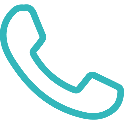 cel