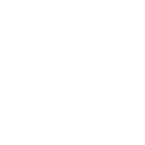 mailb